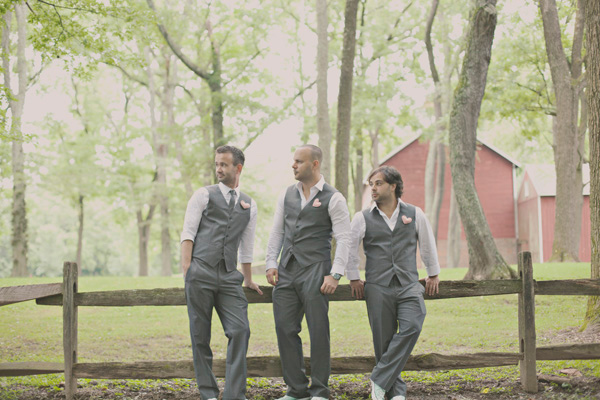 diy-barn-wedding-with-heart