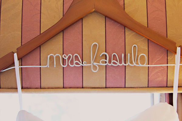 diy-barn-wedding-with-heart