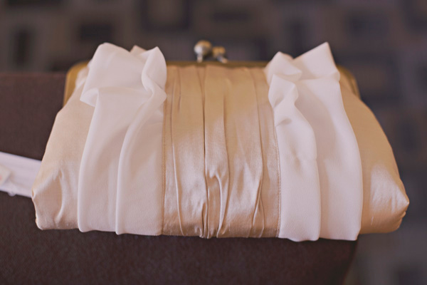 diy-barn-wedding-with-heart