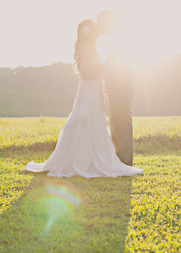 diy-barn-wedding-with-heart