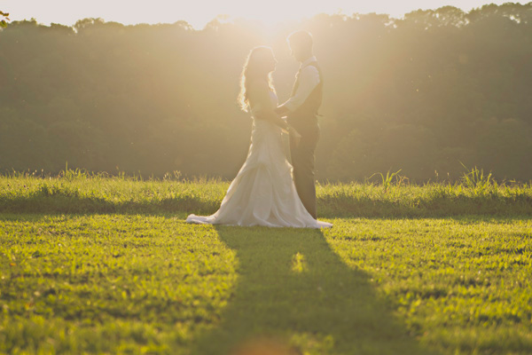diy-barn-wedding-with-heart