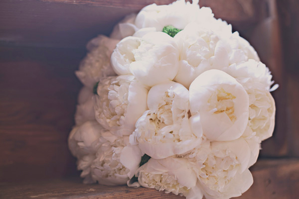 diy-barn-wedding-with-heart