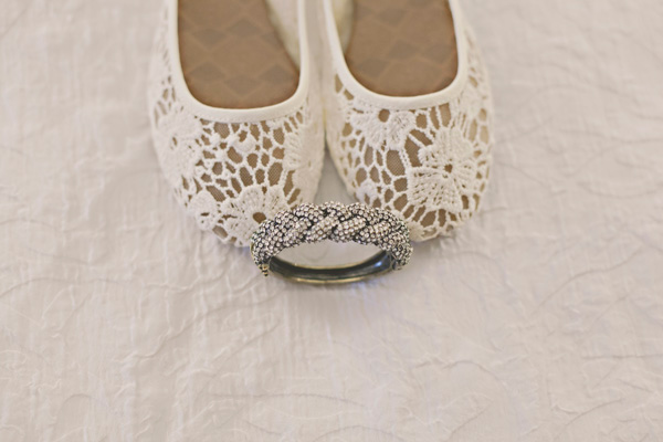 diy-barn-wedding-with-heart