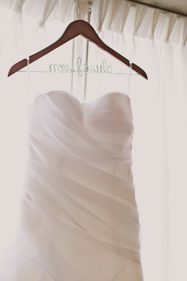 diy-barn-wedding-with-heart