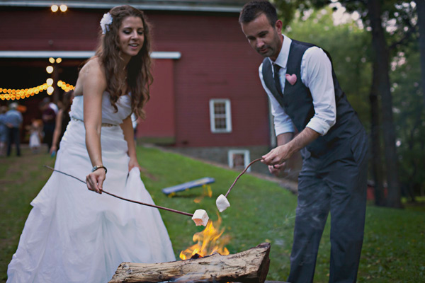 diy-barn-wedding-with-heart
