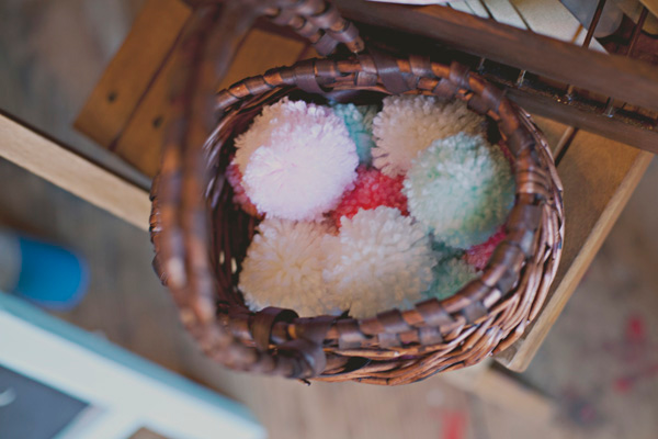 diy-barn-wedding-with-heart