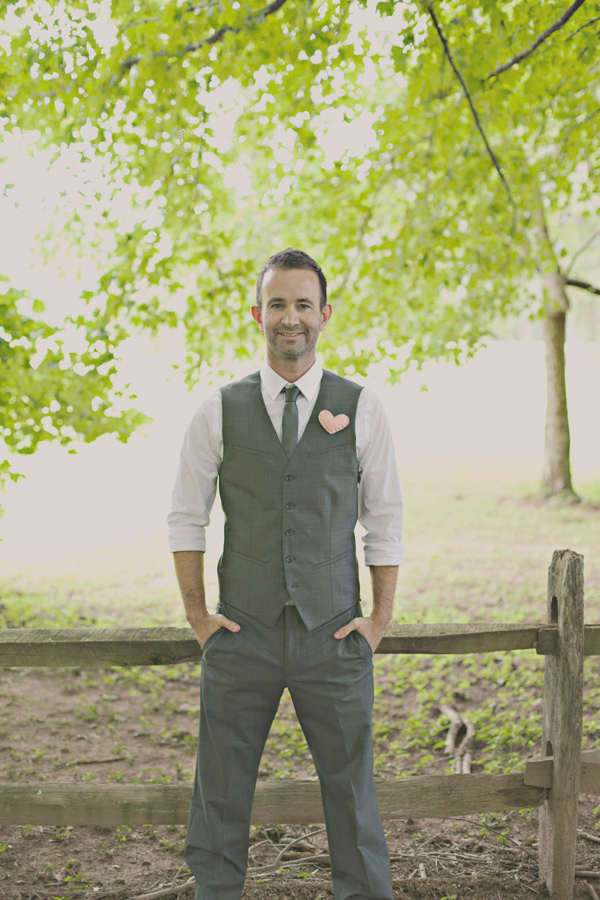 diy-barn-wedding-with-heart