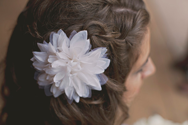 diy-barn-wedding-with-heart