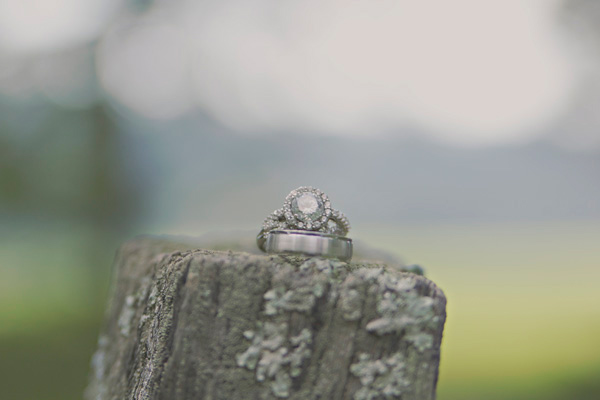 diy-barn-wedding-with-heart