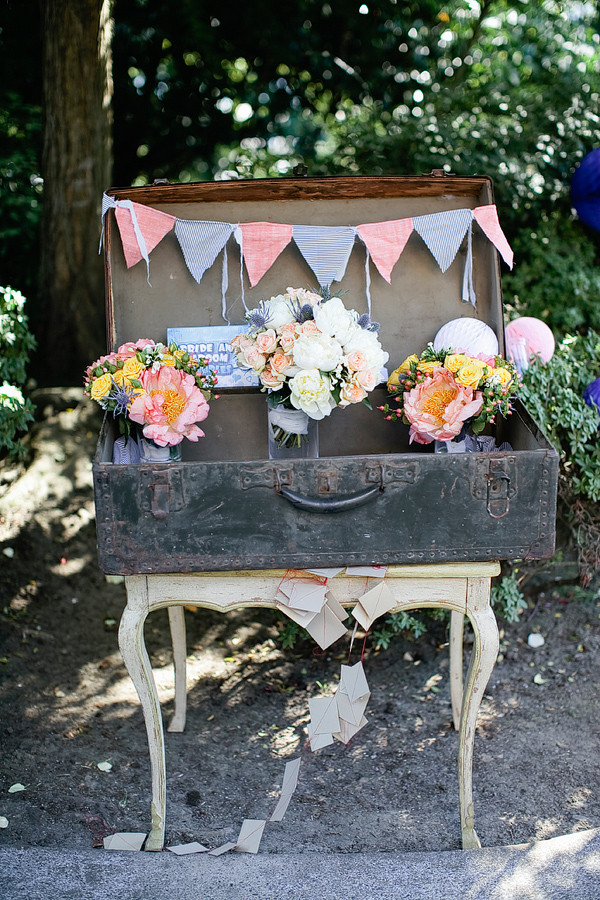 diy-portland-backyard-wedding