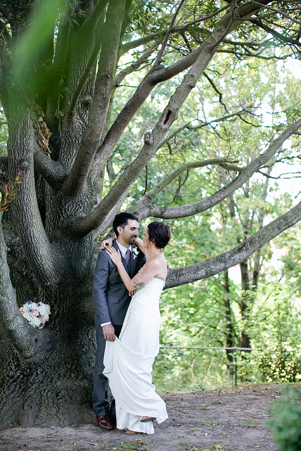 diy-portland-backyard-wedding