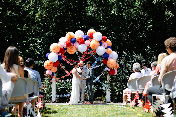 diy-portland-backyard-wedding