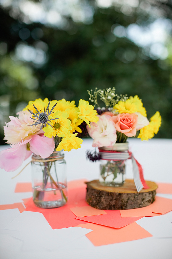 diy-portland-backyard-wedding
