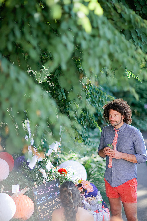 diy-portland-backyard-wedding