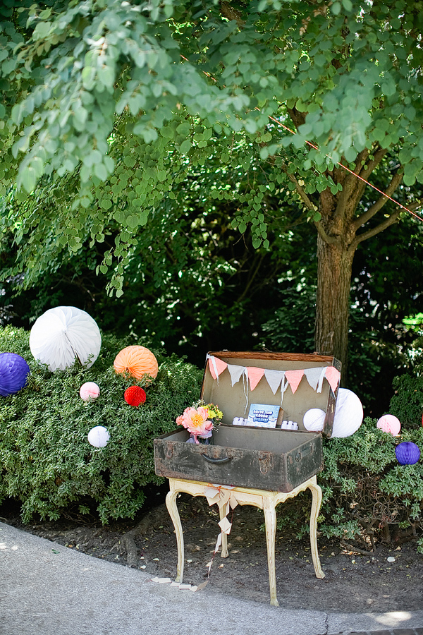 diy-portland-backyard-wedding
