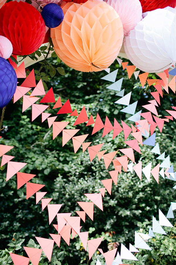 diy-portland-backyard-wedding