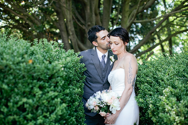 diy-portland-backyard-wedding