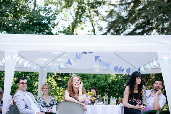diy-portland-backyard-wedding
