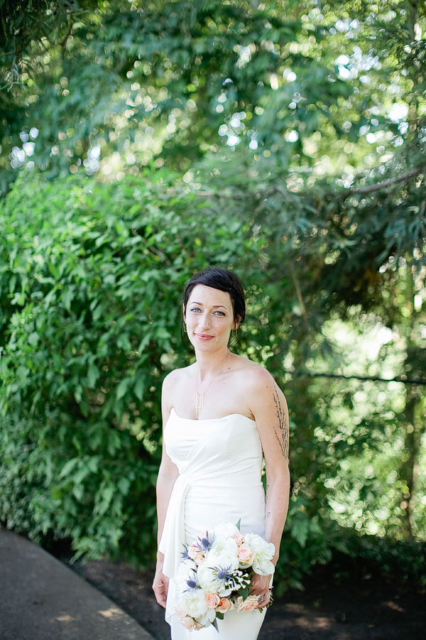 diy-portland-backyard-wedding