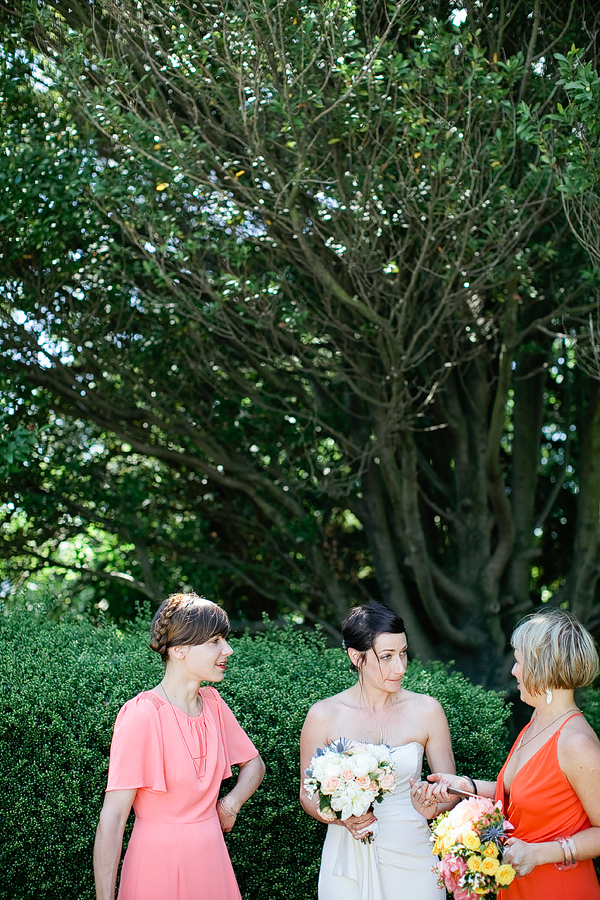 diy-portland-backyard-wedding