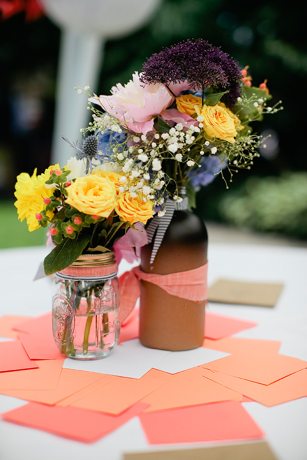 diy-portland-backyard-wedding