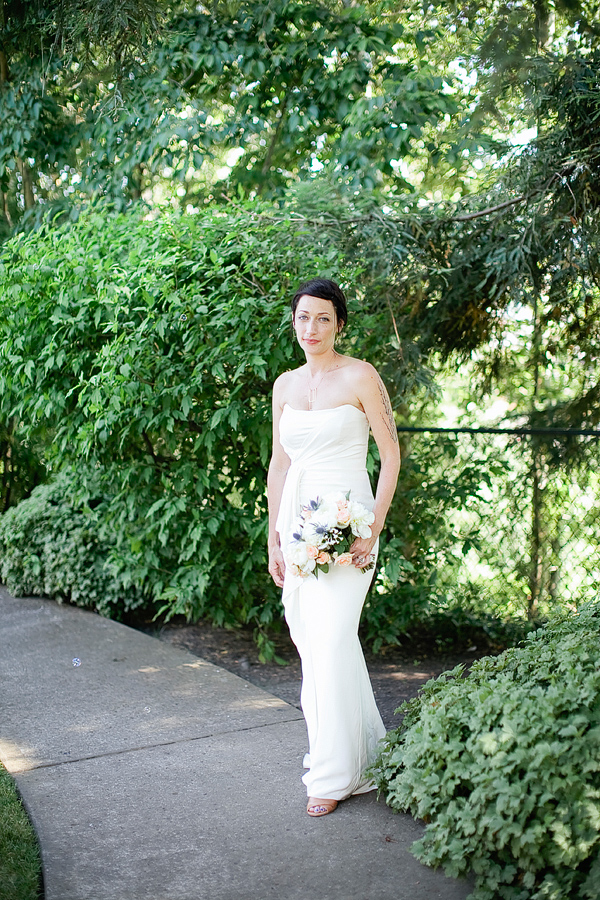diy-portland-backyard-wedding