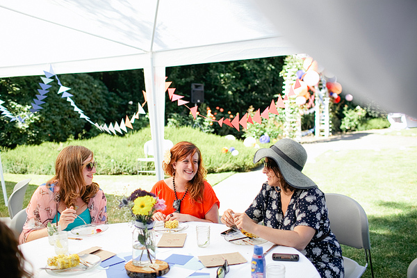 diy-portland-backyard-wedding