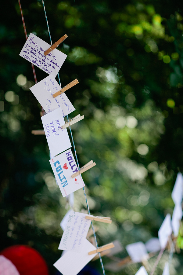 diy-portland-backyard-wedding