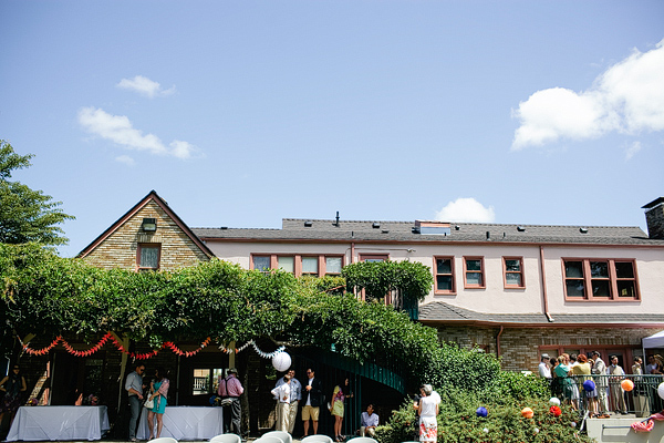 diy-portland-backyard-wedding
