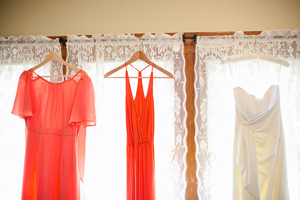 diy-portland-backyard-wedding