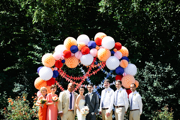diy-portland-backyard-wedding