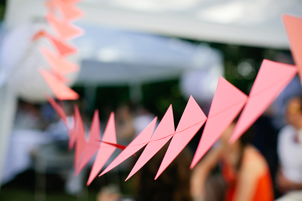 diy-portland-backyard-wedding