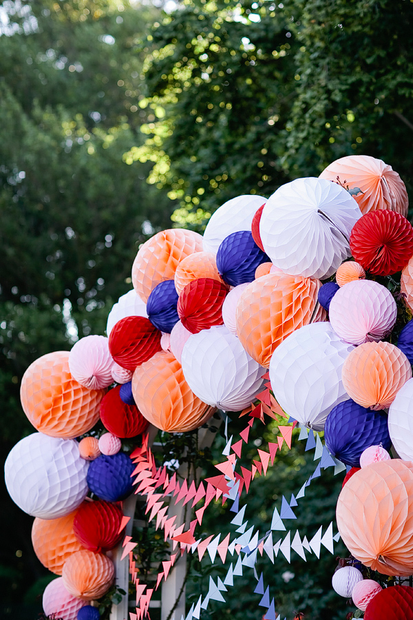 diy-portland-backyard-wedding