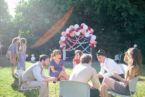 diy-portland-backyard-wedding