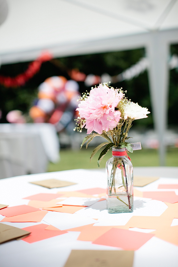 diy-portland-backyard-wedding