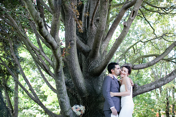 diy-portland-backyard-wedding