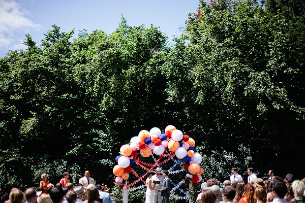 diy-portland-backyard-wedding