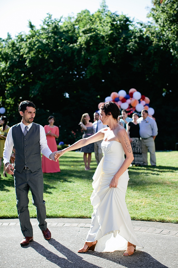 diy-portland-backyard-wedding