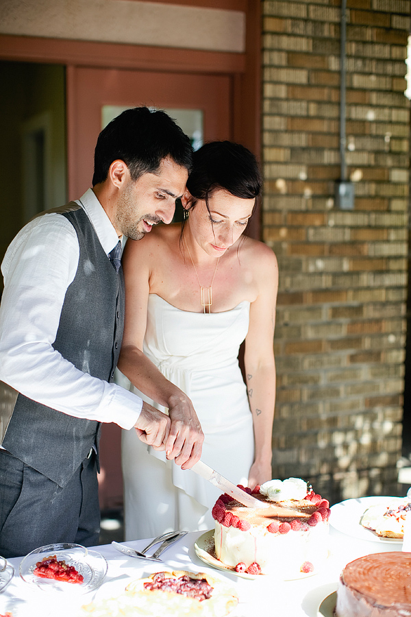 diy-portland-backyard-wedding