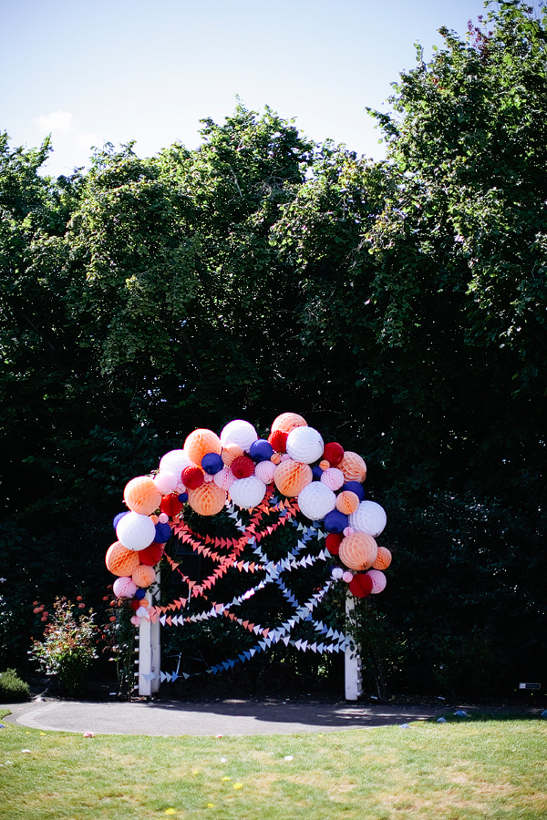 diy-portland-backyard-wedding