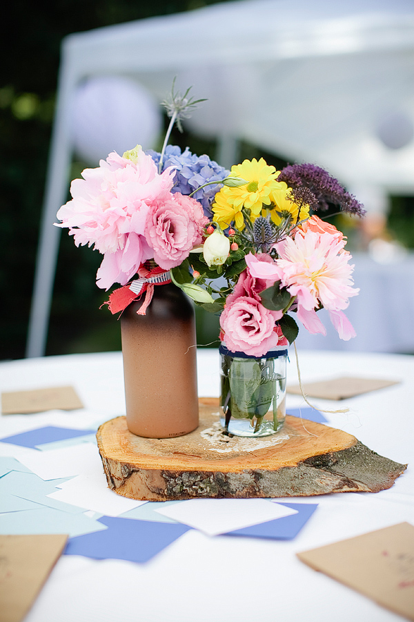 diy-portland-backyard-wedding
