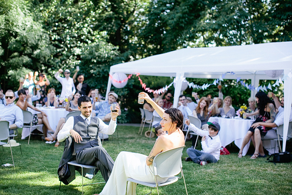 diy-portland-backyard-wedding
