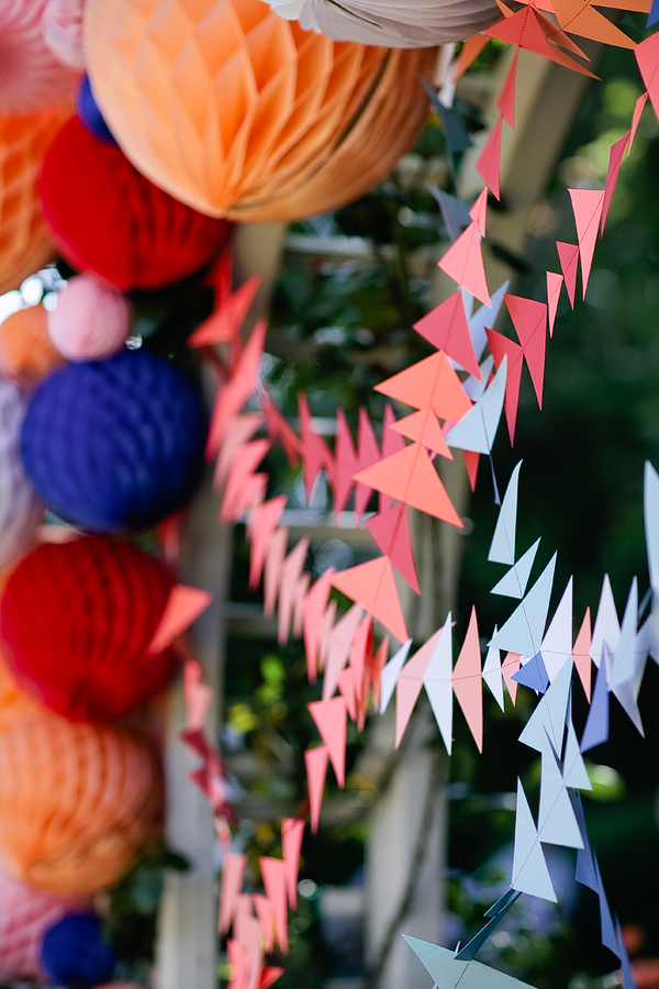 diy-portland-backyard-wedding