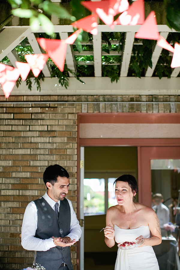 diy-portland-backyard-wedding