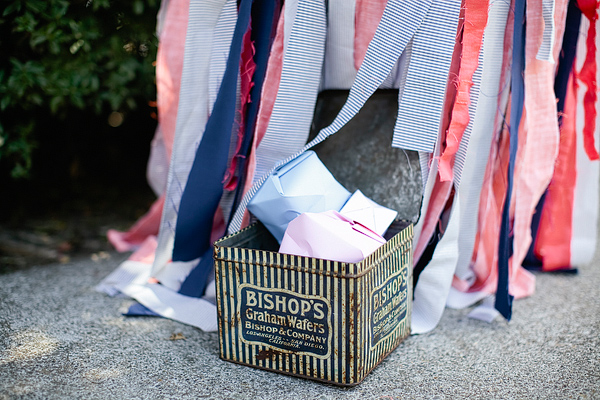 diy-portland-backyard-wedding