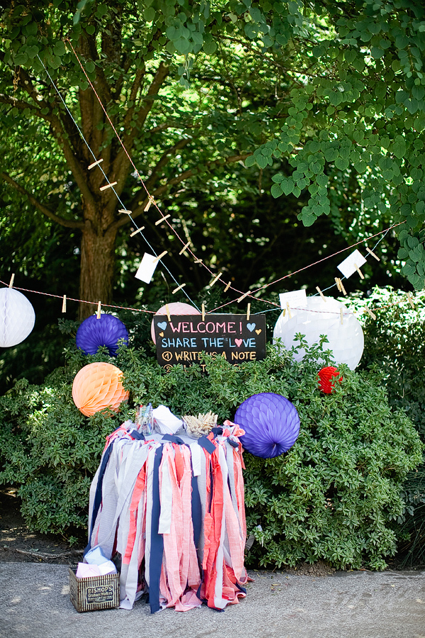 diy-portland-backyard-wedding