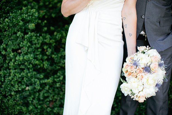 diy-portland-backyard-wedding