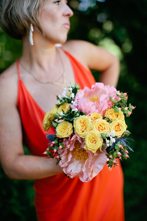 diy-portland-backyard-wedding