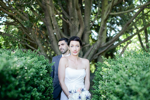 diy-portland-backyard-wedding