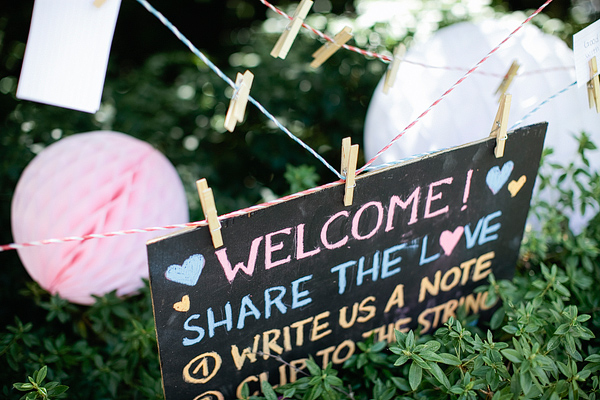 diy-portland-backyard-wedding